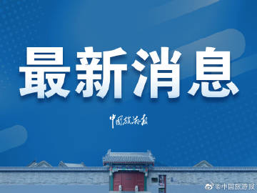 生肖解讀“三二加六仍是大二四大夢十初醒”最佳答案生肖
