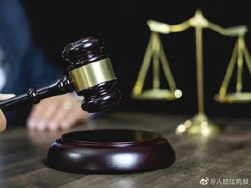 百度精選“雙藍有獎最好買二七六五本期連”是什么意思