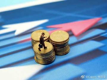 百度精選“能說會道”指那個生肖