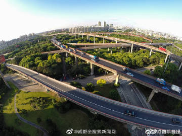 百度精選“雙藍有獎最好買二七六五本期連”是什么意思